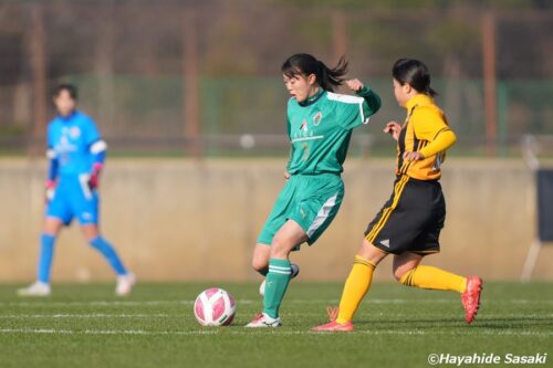 tokai_aicj_sasaki (36)