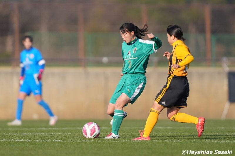 tokai_aicj_sasaki (36)