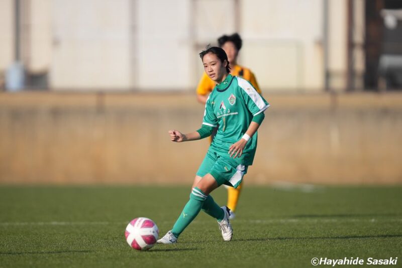 tokai_aicj_sasaki (37)
