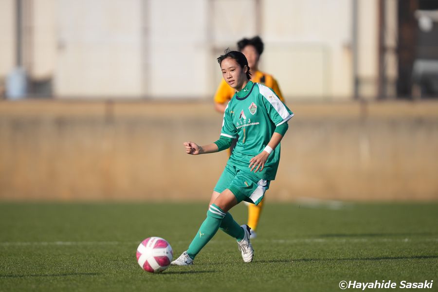 tokai_aicj_sasaki (37)