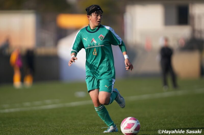 tokai_aicj_sasaki (38)