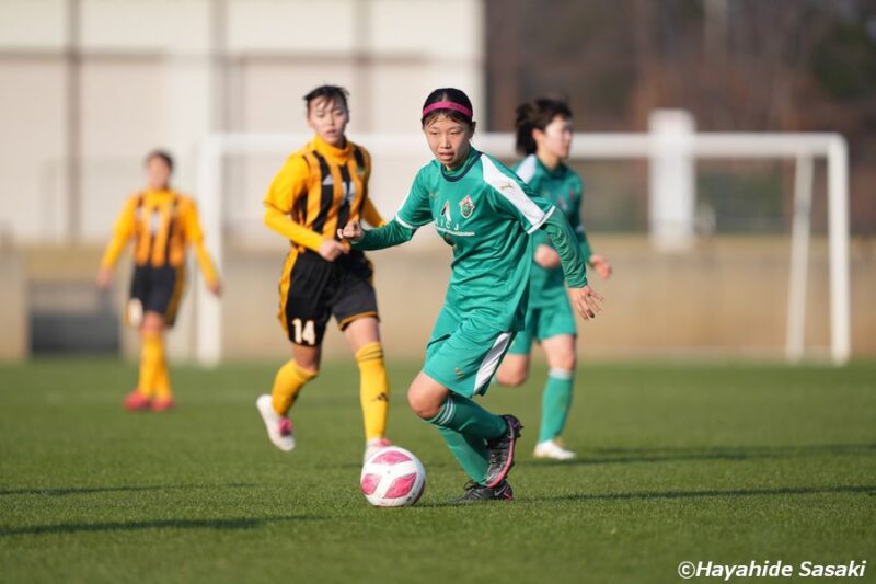 tokai_aicj_sasaki (39)