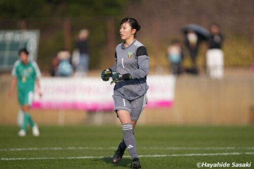 tokai_aicj_sasaki (42)