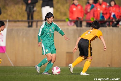 tokai_aicj_sasaki (43)