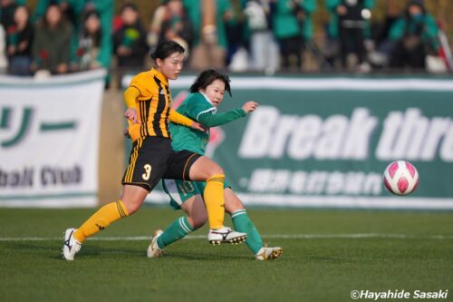 tokai_aicj_sasaki (44)