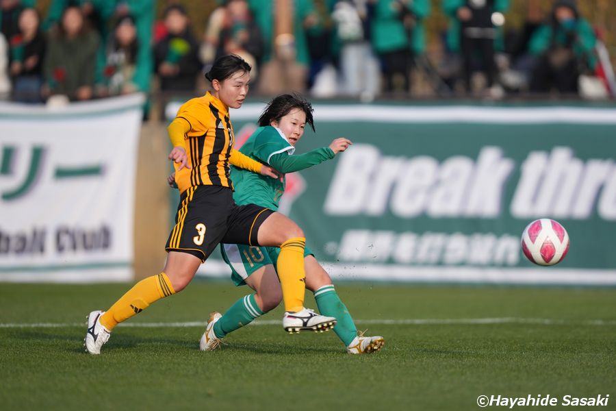 tokai_aicj_sasaki (44)