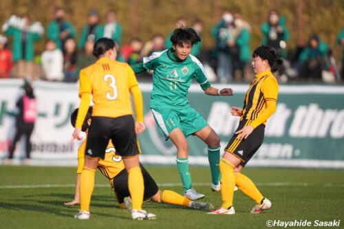 tokai_aicj_sasaki (45)