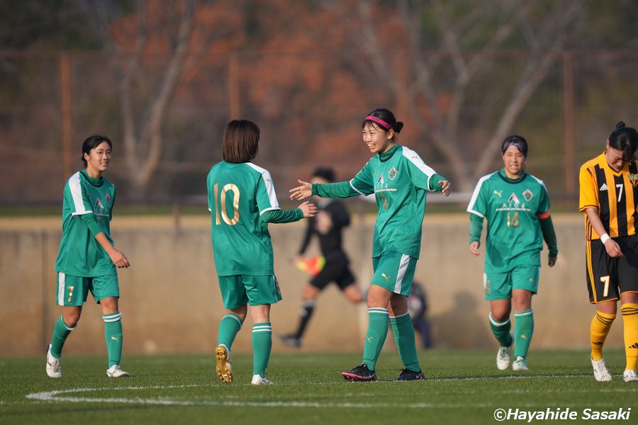 tokai_aicj_sasaki (46)