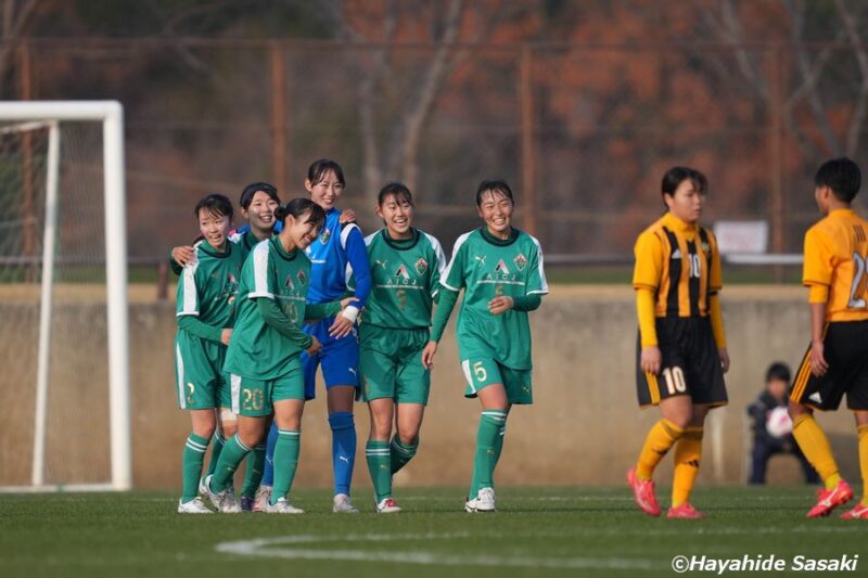 tokai_aicj_sasaki (47)