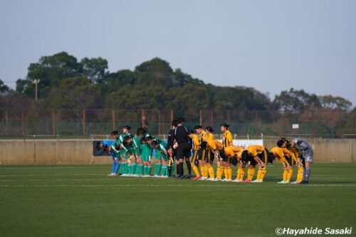 tokai_aicj_sasaki (6)