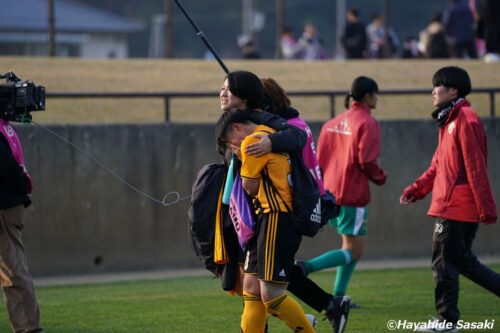 tokai_aicj_sasaki (7)