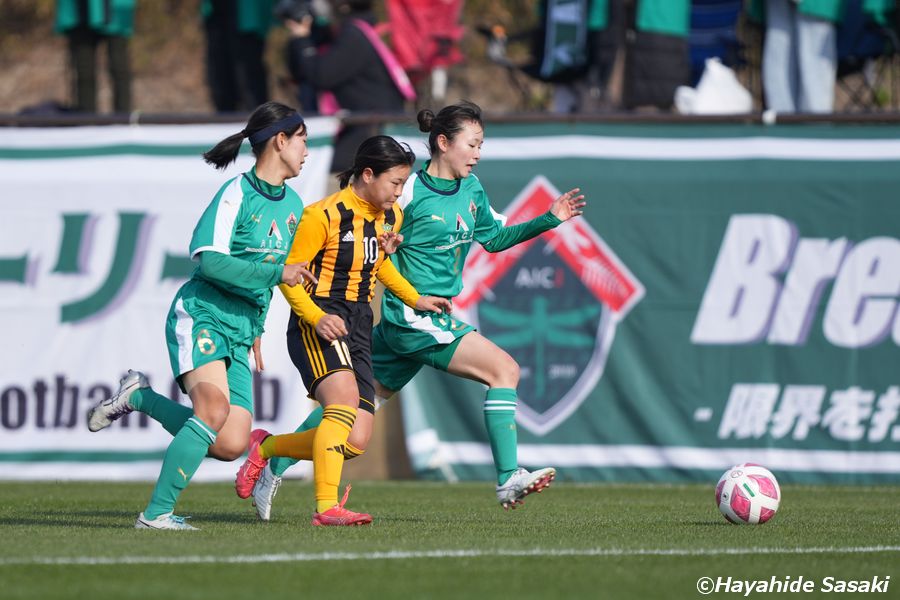 tokai_aicj_sasaki (8)