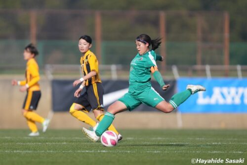 tokai_aicj_sasaki (9)