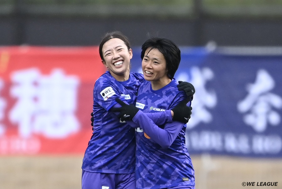 上野真実