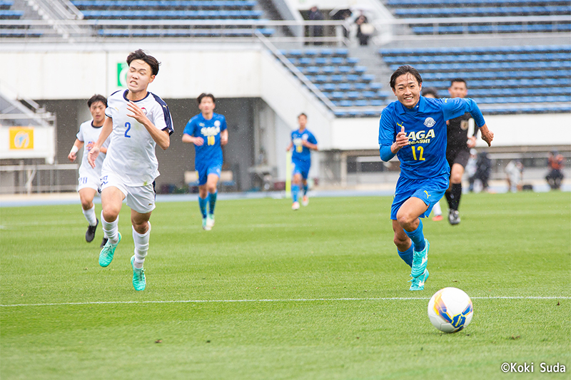 240102_菴占ｳ譚ｱvs蟇悟ｱｱ隨ｬ荳_039