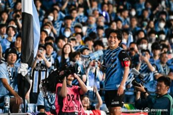 登里享平