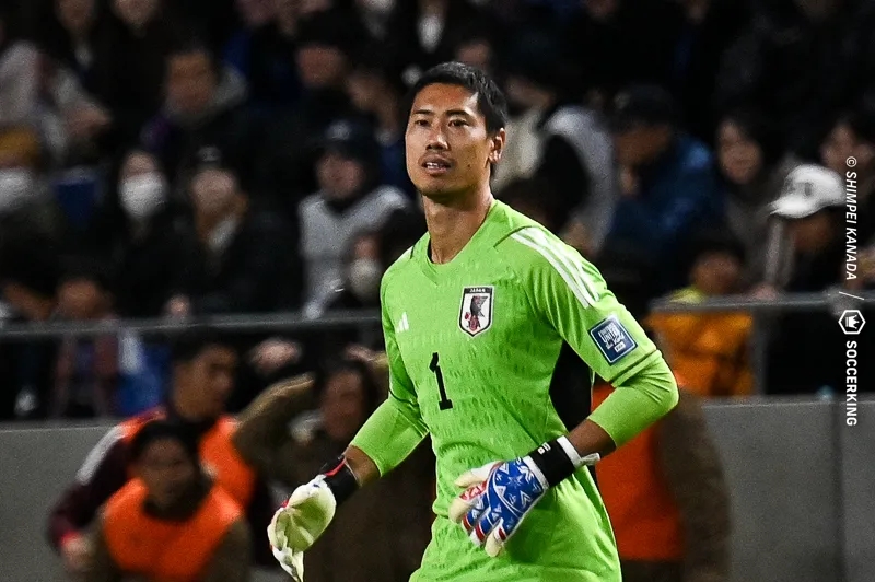 前川黛也