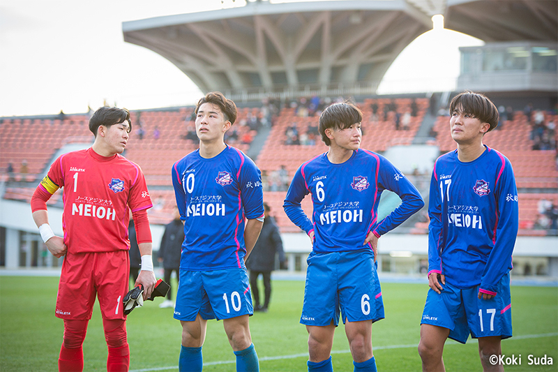 240102_譏取｡忻s蝣雜・240102_譏取｡忻s蝣雜垣039