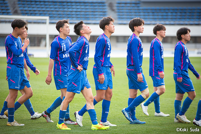 240102_譏取｡忻s蝣雜・240102_譏取｡忻s蝣雜垣038