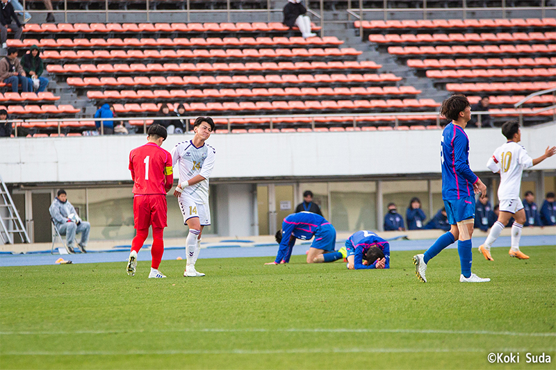 240102_譏取｡忻s蝣雜・240102_譏取｡忻s蝣雜垣035