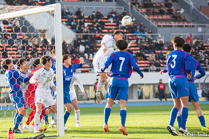 240102_譏取｡忻s蝣雜・240102_譏取｡忻s蝣雜垣026