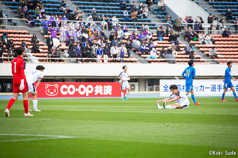 240102_菴占ｳ譚ｱvs蟇悟ｱｱ隨ｬ荳_043