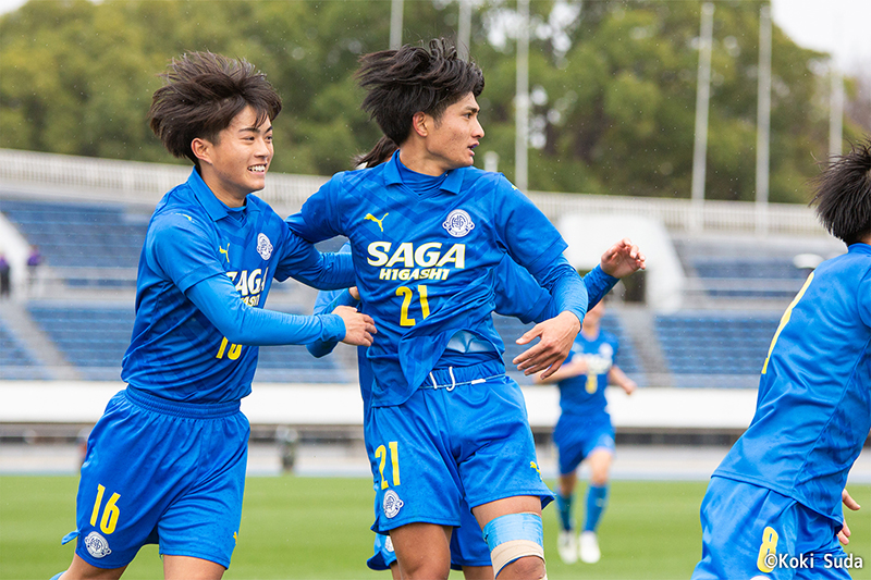 240102_菴占ｳ譚ｱvs蟇悟ｱｱ隨ｬ荳_032