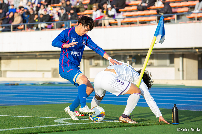 240102_譏取｡忻s蝣雜・240102_譏取｡忻s蝣雜垣032