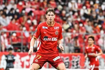 キャスパー・ユンカー