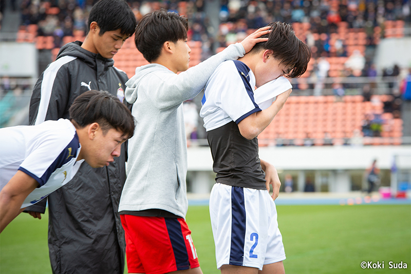 240102_菴占ｳ譚ｱvs蟇悟ｱｱ隨ｬ荳_049