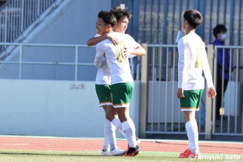 240104_aomori_shohei_sato (22)