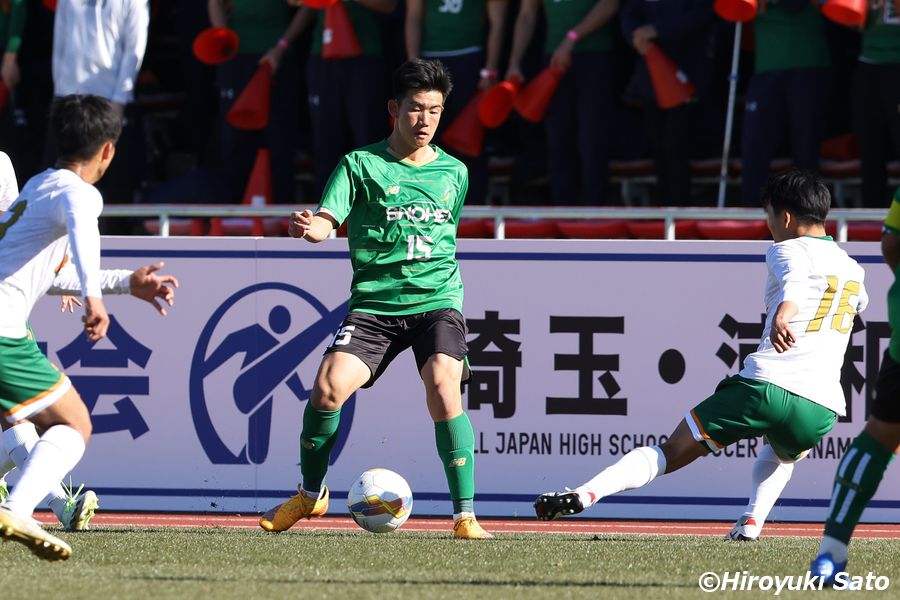 240104_aomori_shohei_sato (33)