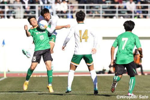 240104_aomori_shohei_sato (35)