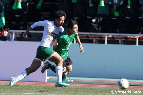 240104_aomori_shohei_sato (53)