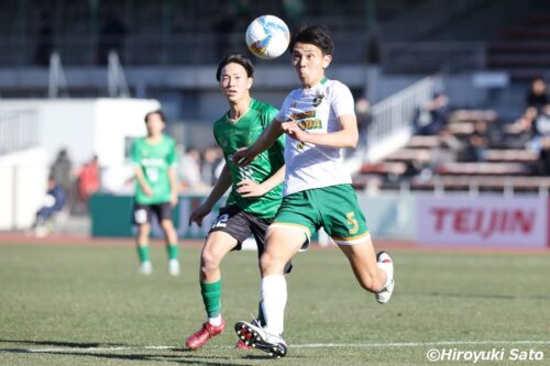 240104_aomori_shohei_sato (60)