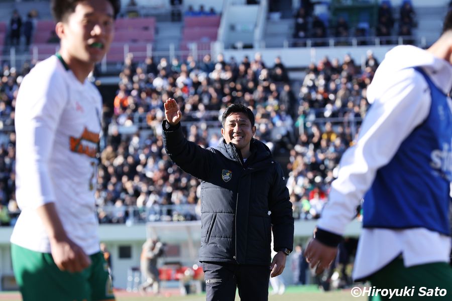 240104_aomori_shohei_sato (64)