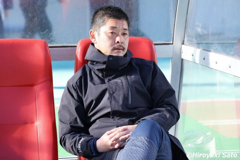 240104_kamimura_oumi_sato (1)