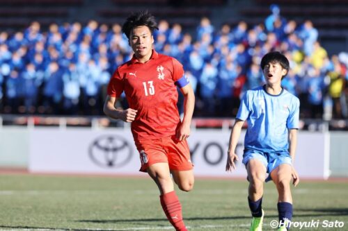 240104_kamimura_oumi_sato (10)