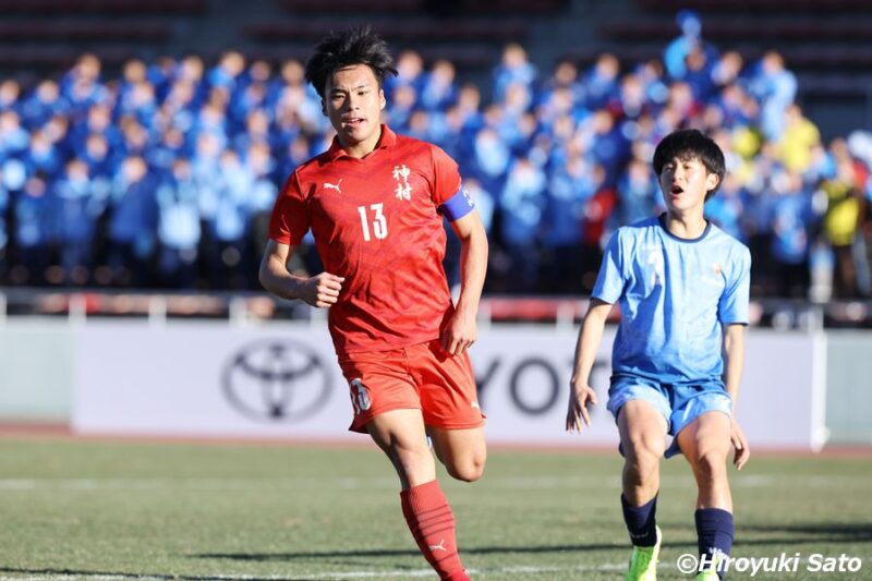 240104_kamimura_oumi_sato (10)