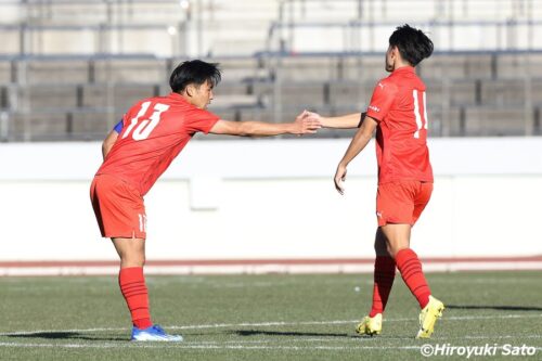 240104_kamimura_oumi_sato (11)