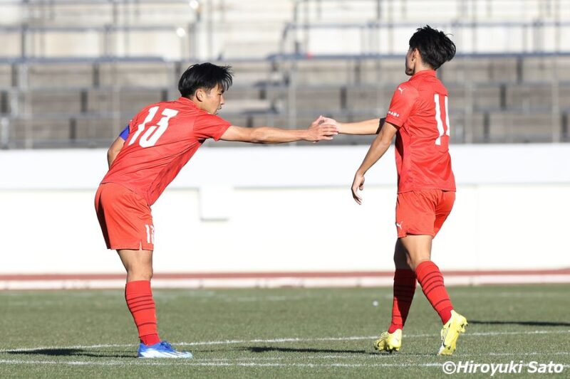 240104_kamimura_oumi_sato (11)