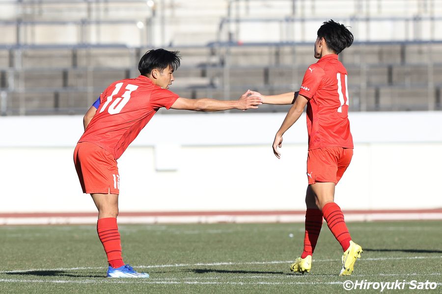 240104_kamimura_oumi_sato (11)