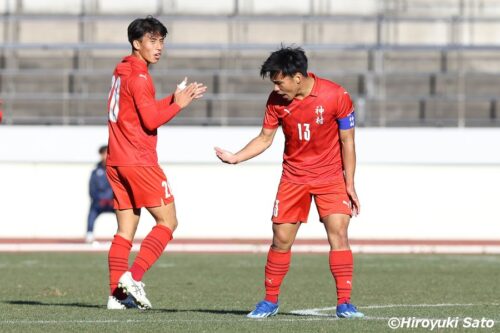 240104_kamimura_oumi_sato (12)