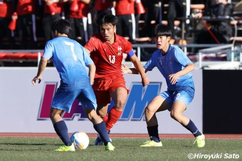 240104_kamimura_oumi_sato (13)