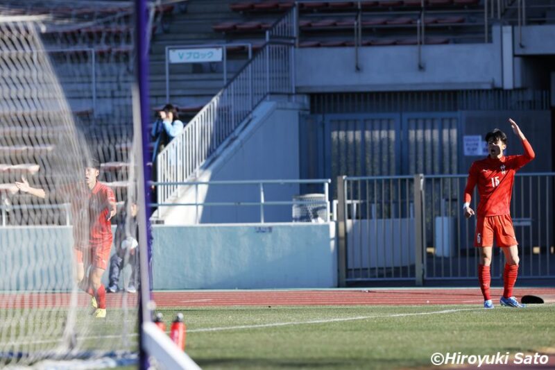 240104_kamimura_oumi_sato (14)