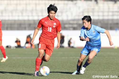 240104_kamimura_oumi_sato (15)