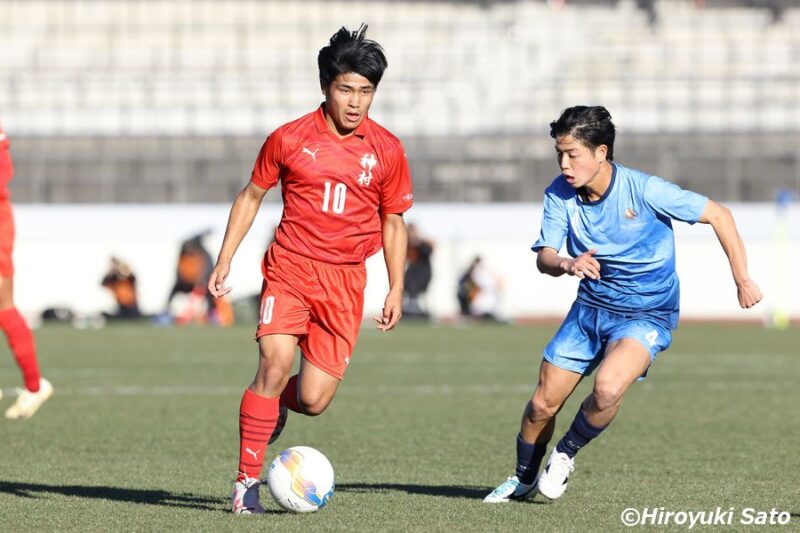 240104_kamimura_oumi_sato (15)