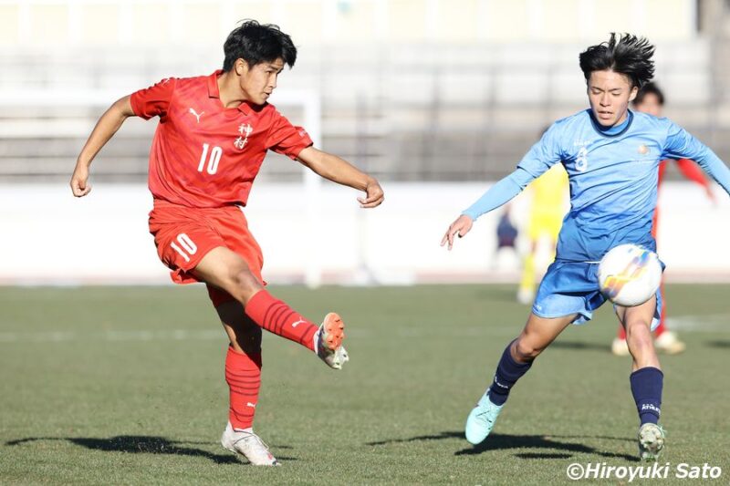 240104_kamimura_oumi_sato (16)