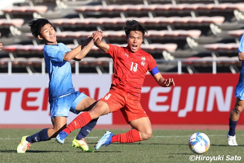 240104_kamimura_oumi_sato (17)