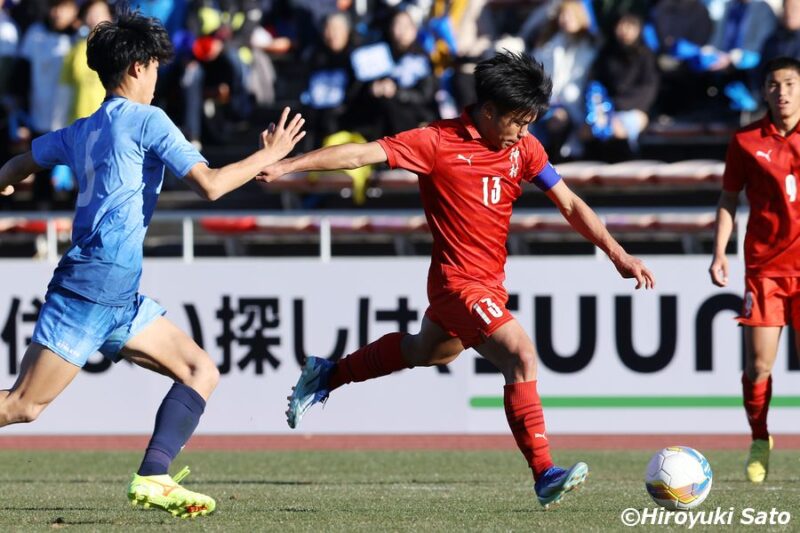 240104_kamimura_oumi_sato (18)